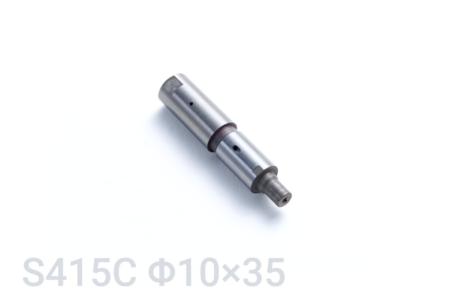S415C Φ10×35
